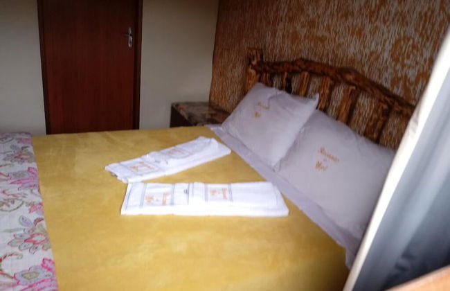 Recanto do ype - Foto 3