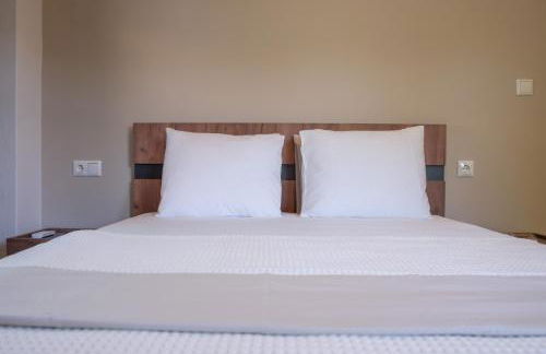 Μελίτη Pelion Luxury Living - Foto 9