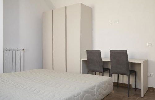 Residenza Cappelli - Case Vacanze - Foto 37