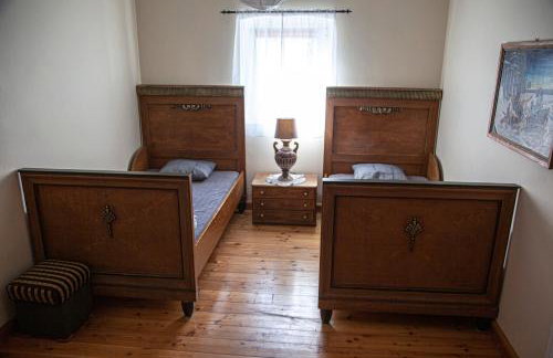 Apartamenty w Starym Kinie - Foto 16