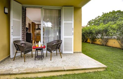 YourHouse Ronda Playa Holidays - Foto 2