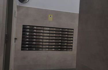 Apartamento en Santander - Foto 15