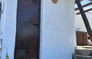 Finca la Tajea - Foto 23