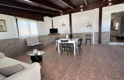 Villa Hermosa Beach - Foto 17