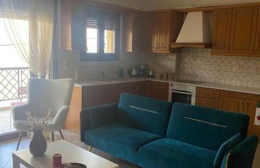 Central Nest Apartment - Foto 5