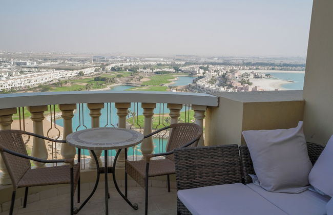 Czechin - Royal Breeze 2 - Foto 38