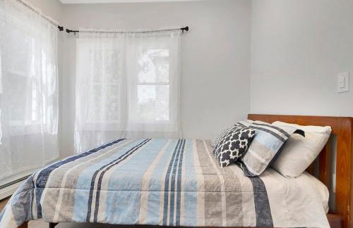 Cozy Rutland Retreat - Foto 6