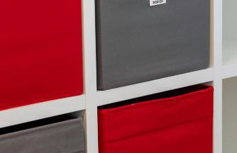 Lo Spettacolo - Foto 30