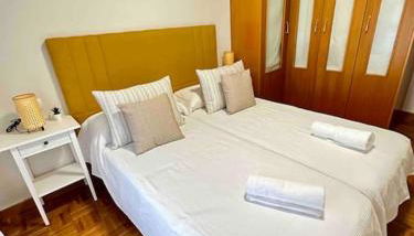 Apartamento Oviedo Fuente Pelayo - Foto 4