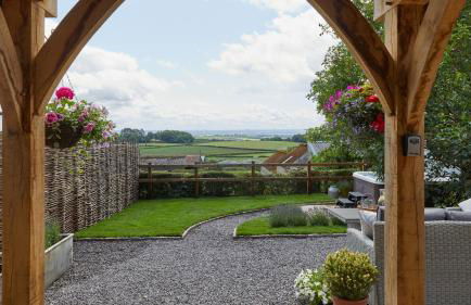 Wallhope Retreat - Photo 20