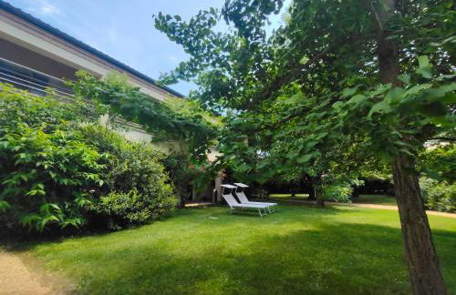 Casale Del Leon - Foto 8