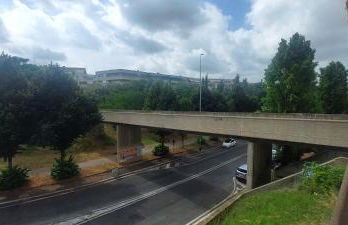 MaMaViHouse - Foto 18