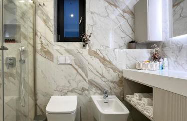 Serenity Delight Accommodation - Foto 25