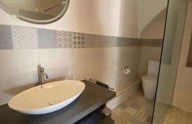 Burg Stettenfels - Foto 9