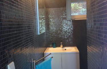 Nirvana Loft - Photo 17