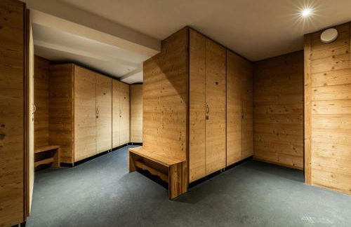 Apartment Wapa Alpe d'Huez - by EMERALD STAY - Foto 46