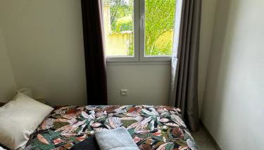 Gîte en Drôme Provençale - Foto 4