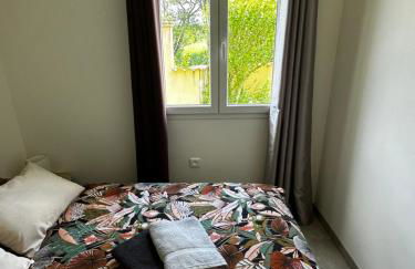 Gîte en Drôme Provençale - Foto 4