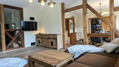 Old Forge Modern Retreat - Foto 5, Other