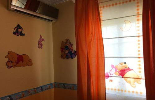 Casa Bahía de Cádiz - Foto 11