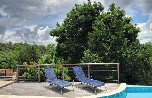 Em Canto de Minas - Foto 7