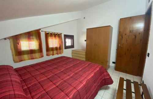 Villa Cipollazzo - Foto 7