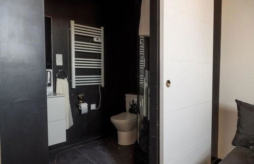 SEE - Gare de Marly - Foto 15