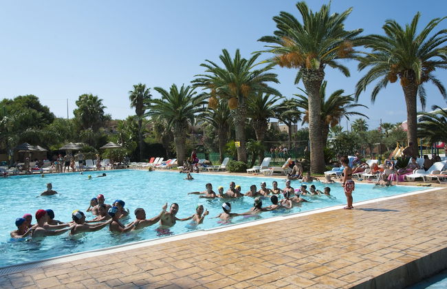 Sporting Club Village - Foto 26