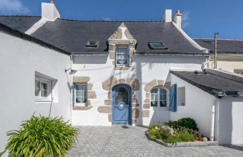 Charmante maison entre La Baule et Guérande - Foto 1