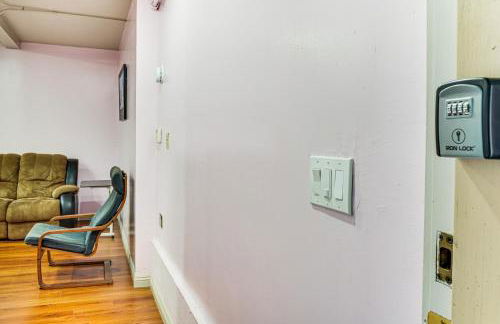 Lake Chabot Getaway about 3 Mi to Water! - Foto 19