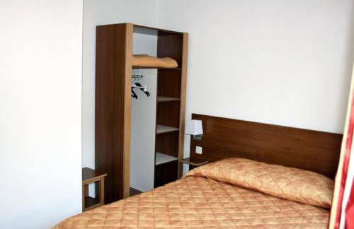 Résidence Maison Blanche - Foto 21