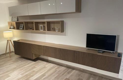 Apartments Isabel Krk - Foto 6