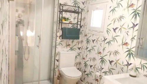 Casa Raposeira - Foto 5