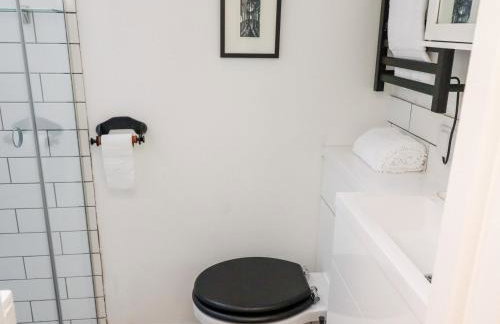 Michaelmass Cottage - Photo 19