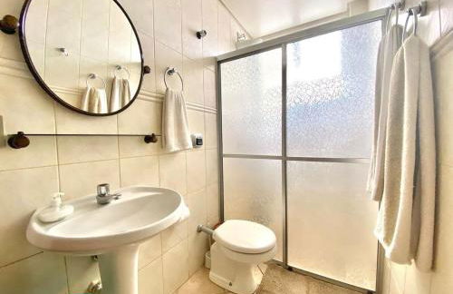 Residencial Barra City - Foto 20