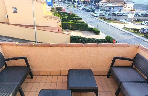 Casa del Llimoner - Foto 10