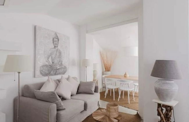 Campo Dei Fiori - Grotte - Foto 4