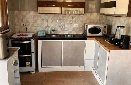 Casa in Baia Formosa-Bùzios - Foto 19