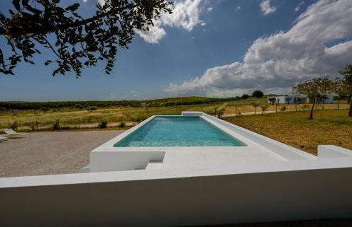 Aroucas Turismo e Natureza - Foto 30