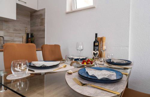 MY DALMATIA - Holiday home Katalea with private swimming pool - Photo 16