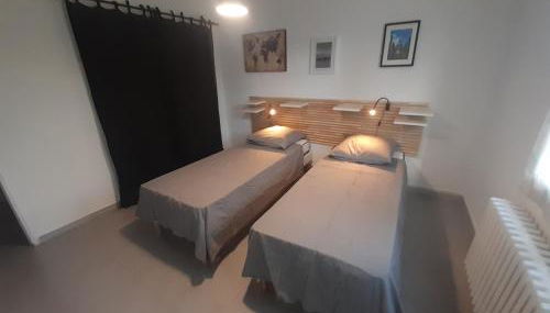 Villa " Les Bambous " , Jardin , Terrasse , Climatisation , Wifi , Parking - Photo 4, soundproof, storage