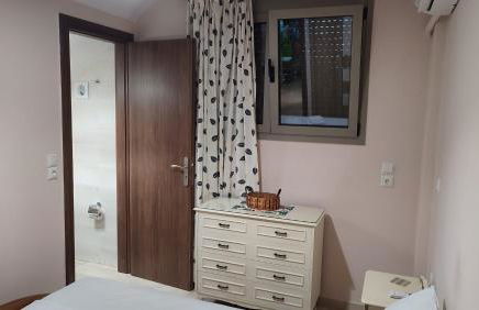 Lesvos Tavari bay 2 - Foto 12