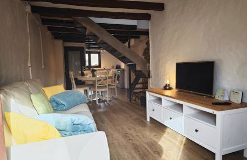 L'era del Ter - Photo 13