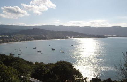 Luxury Suites Vila Indonésia - Foto 57