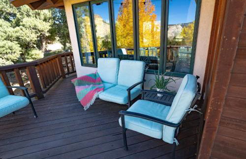 Tiny Creek Retreat - Foto 59