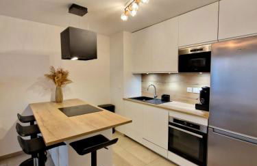 Charming Cocoon - 4 people - Foto 7