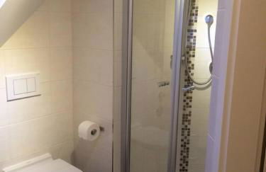 Ferienwohnung Kröner - Foto 10