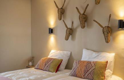 Casa Peponi - By Almarina Villas - Foto 34