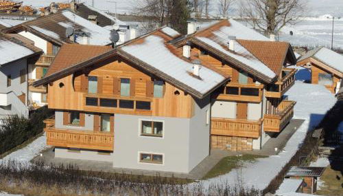 Prà Lisandro - Foto 5