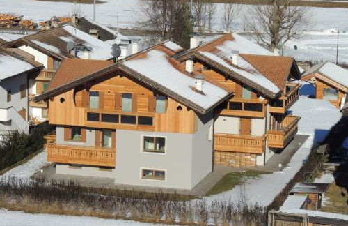 Prà Lisandro - Foto 5